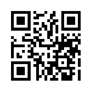 Hxznt.cn QR code