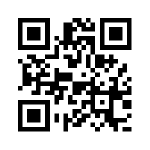 Hy-0734.com QR code