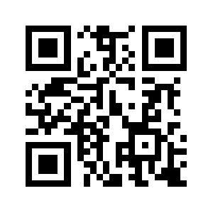 Hy-ceh.com QR code