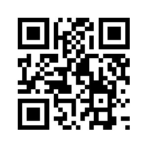 Hy-jersey.com QR code