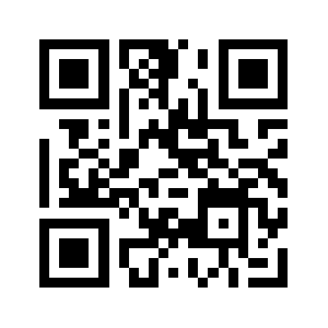 Hy-love.com QR code