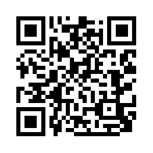 Hy-veeperks.com QR code