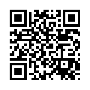 Hy.z77777777.com QR code