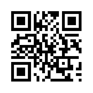 Hy0624.com QR code