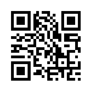 Hy13138.com QR code