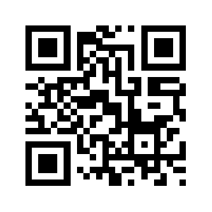 Hy20215.com QR code