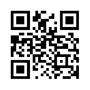 Hy32010.com QR code