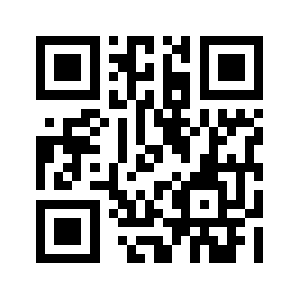Hy468.com QR code