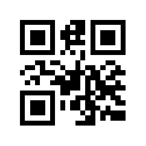 Hy58.us QR code