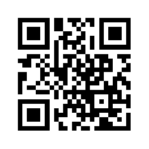 Hy5x.com QR code