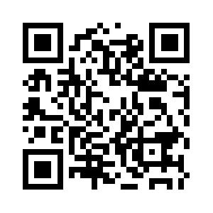 Hy653-dk-j338.biz QR code