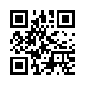 Hy7121.com QR code