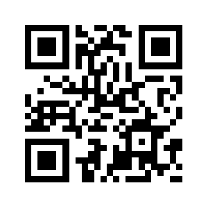 Hy76rg.com QR code