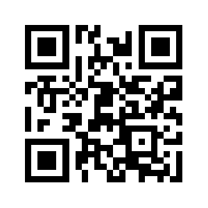 Hy7786.com QR code