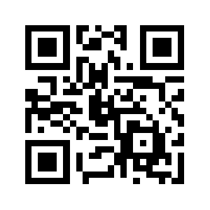 Hy88844.com QR code