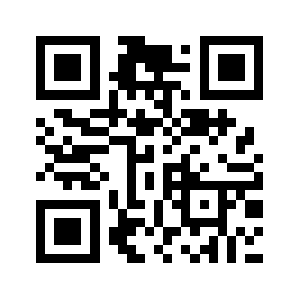 Hy88866.com QR code