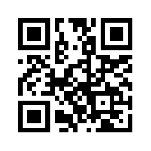 Hy8g.com QR code