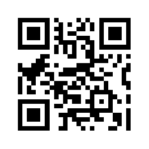 Hy90415.com QR code