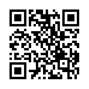 Hyacinthetrucking.ca QR code