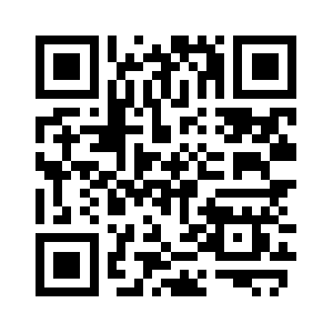 Hyacinthfashions.com QR code
