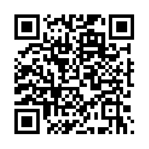 Hyacinthhousecollective.com QR code