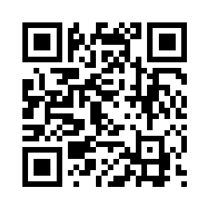 Hyacinthinemacaws.com QR code