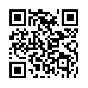Hyacinthmacaw.biz QR code