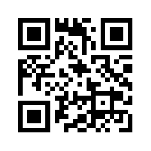 Hyacinthmc.com QR code
