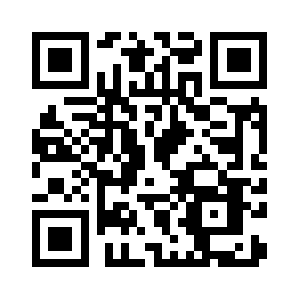 Hyaffiliates.com QR code