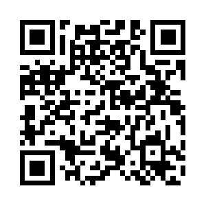 Hyaluronicacidresults.com QR code