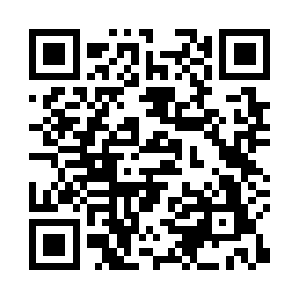 Hyaluronicfillertampa.com QR code