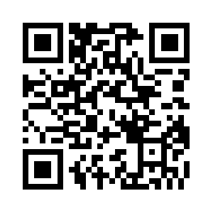 Hyaluronpenqueen.com QR code