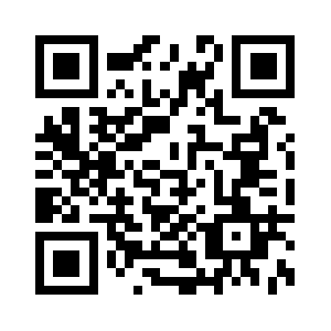 Hyalutrophyl.com QR code