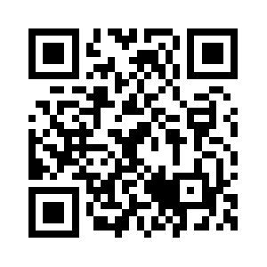 Hyam-plasmturkey.com QR code