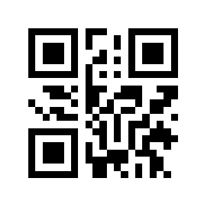 Hyampom QR code