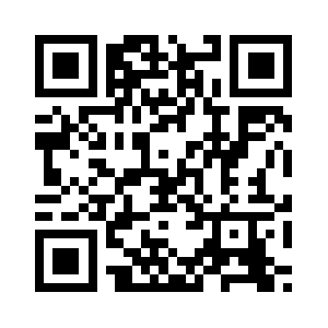 Hyaosmurich.net QR code