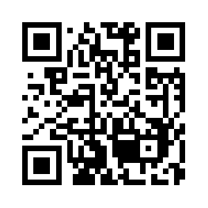 Hyatte-concierge.com QR code