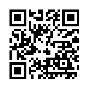 Hyattgoldbloom.com QR code