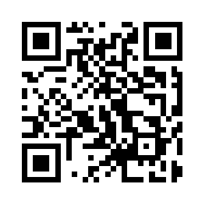 Hyatthospitality.com QR code