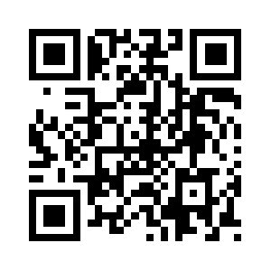 Hyattregencytokyo.com QR code