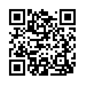 Hyattsville.org QR code