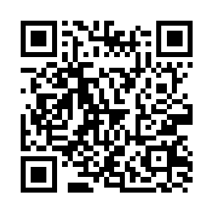 Hyattsvillehillshomeprices.com QR code