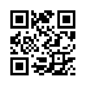 Hybgt666.com QR code