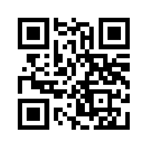 Hybhyl.com QR code