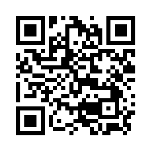 Hybia5uyzctbvkajey7.biz QR code