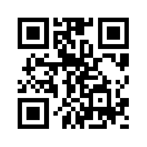 Hyblny.com QR code