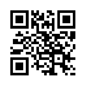 Hybricycle.co QR code