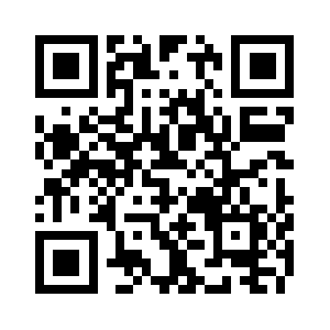 Hybrid-charged.com QR code