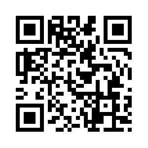 Hybrid-cycle.com QR code