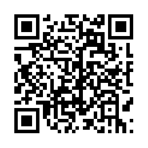 Hybrid-loadmaster-cases.com QR code